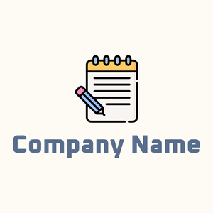 大发彩官网app下载安装最新版